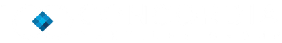 Partnerlogo