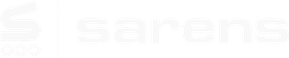 Partnerlogo