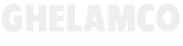 Partnerlogo