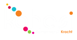 Partnerlogo